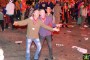 Thumbs/tn_Prijsuitreiking grote optocht 2018 152.jpg